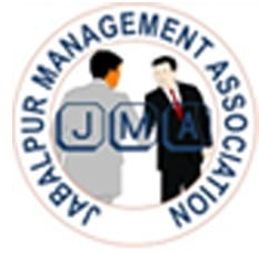 Jabalpur Management Association